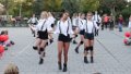 Schoolplein Festival A560
